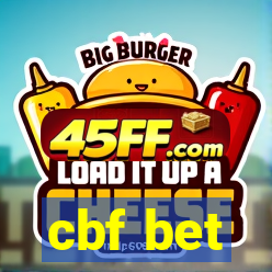 cbf bet